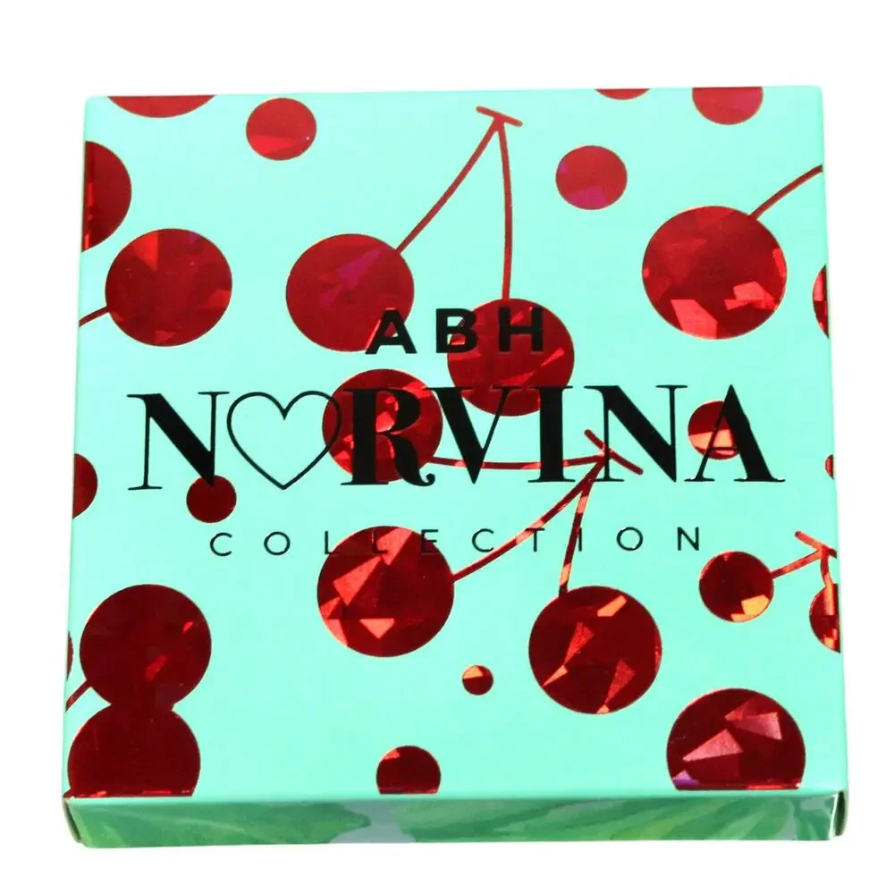 Anastasia Beverly Hills limited edition